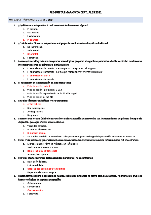 Miniatura del documento PREGUNTAS-MAPAS-CONCEPTUALES-21-22.pdf