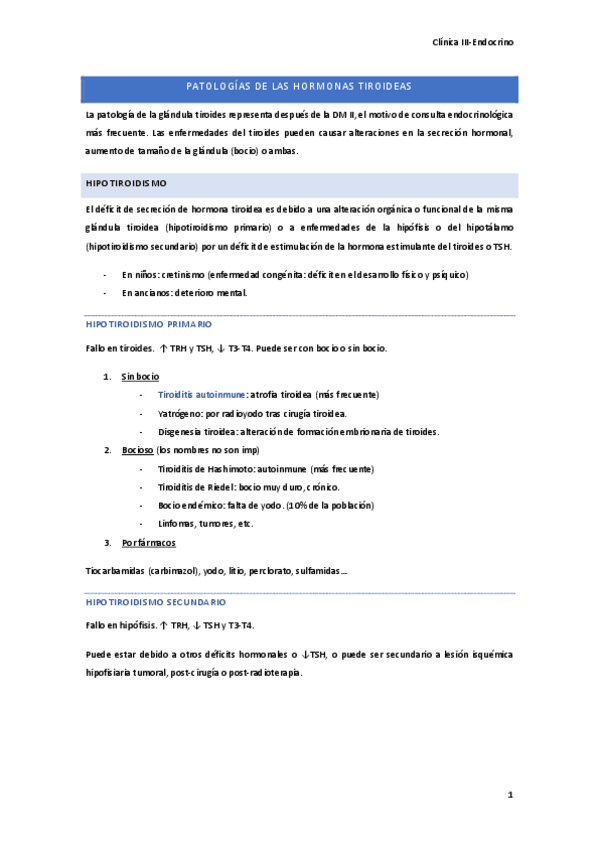 Miniatura del documento 3.2.-Patologia-tiroidea-y-suprarrenal-cl-III.pdf