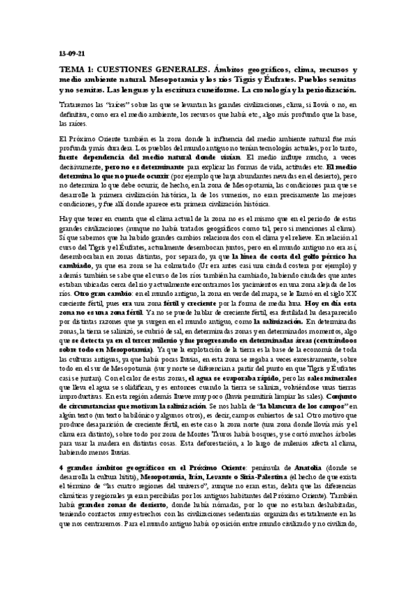 Miniatura del documento APUNTES-EGIPTO-Y-PO.pdf