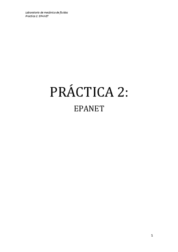 Miniatura del documento P2-EPANET-Fluidos.pdf