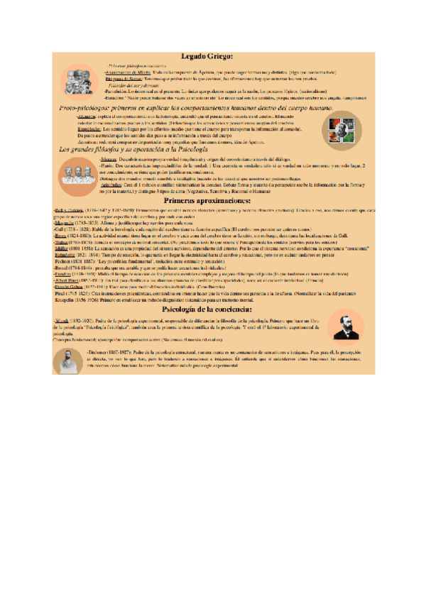 Miniatura del documento cronologia-historia.pdf