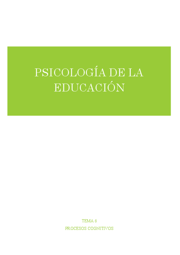 Miniatura del documento tema-6-EDUCACION.pdf