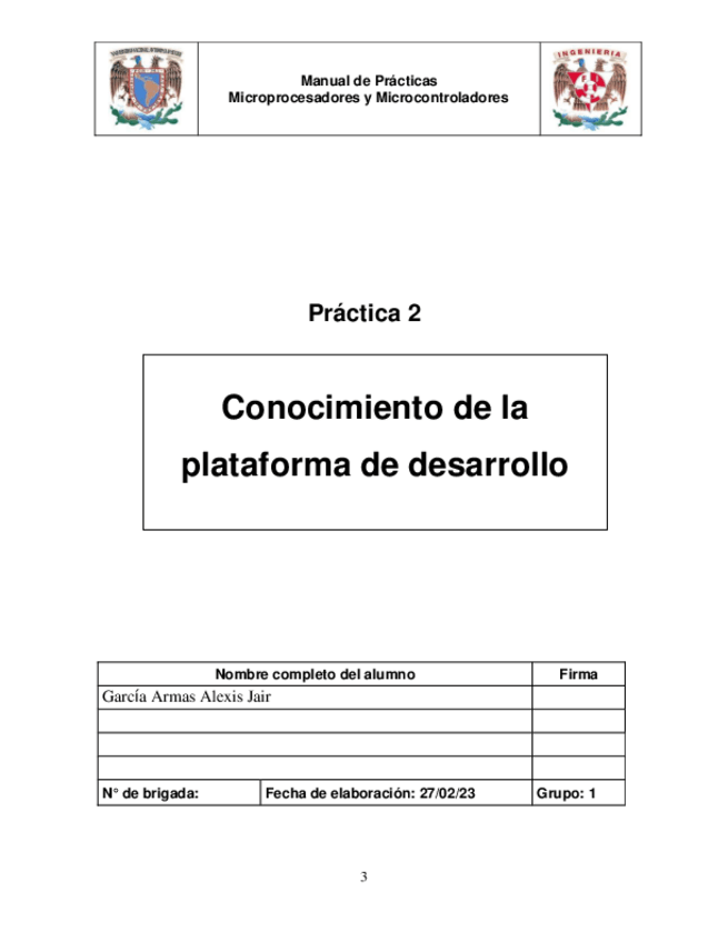 Miniatura del documento Practica2MyMGAAJ.pdf