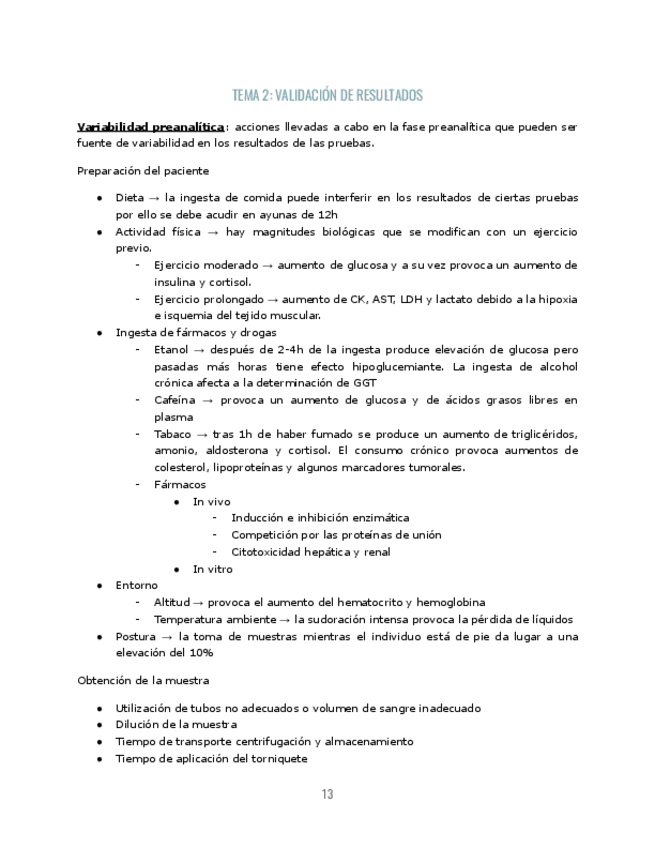 Miniatura del documento TEMA-2.pdf