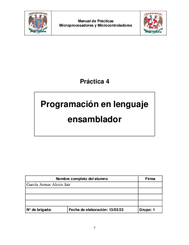 Miniatura del documento Practica4MyMGAAJ.pdf