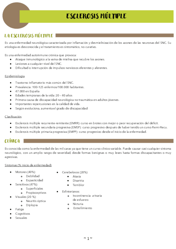 Miniatura del documento TEMA-4.-CUIDADOS-A-LA-PERSONA-CON-ESCLEROSIS-MULTIPLE.pdf