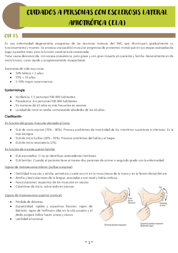 Miniatura del documento TEMA-4.1-CUIDADOS-A-PERSONAS-CON-ESCLER.-LATERAL-AMIOTROFICA-ELA.pdf