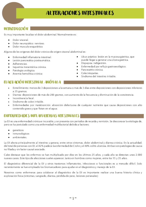Miniatura del documento TEMA-5.-ALTERACIONES-GASTROINTESTINALES.pdf