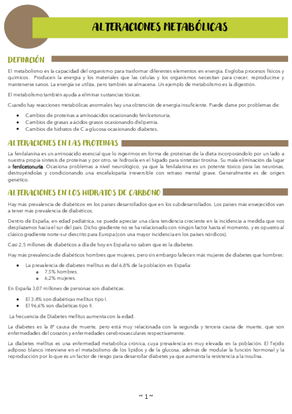 Miniatura del documento TEMA-8.-ALTERACIONES-METABOLICAS.pdf