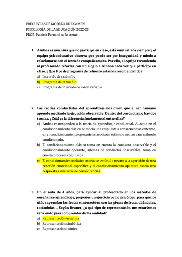 Miniatura del documento Preguntas-modelo-examen-EDUCACION.pdf