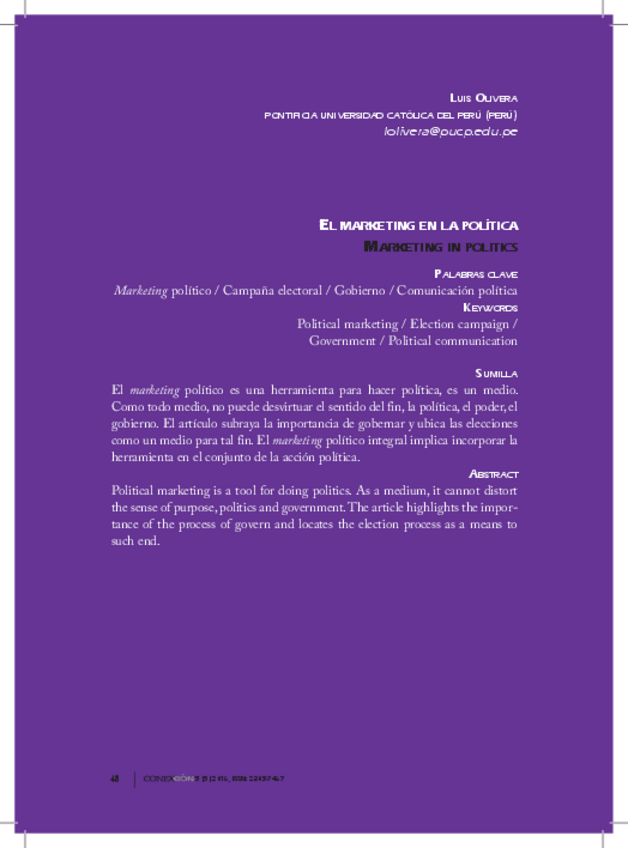 Miniatura del documento 05.pdf