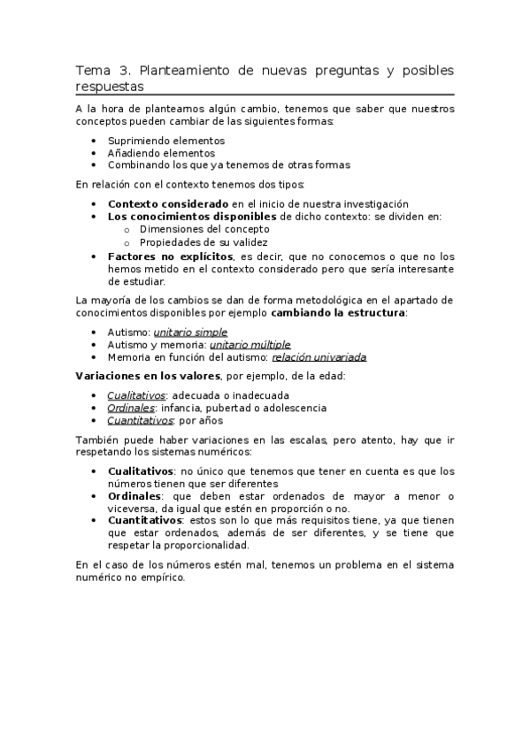 Miniatura del documento Tema 3.docx