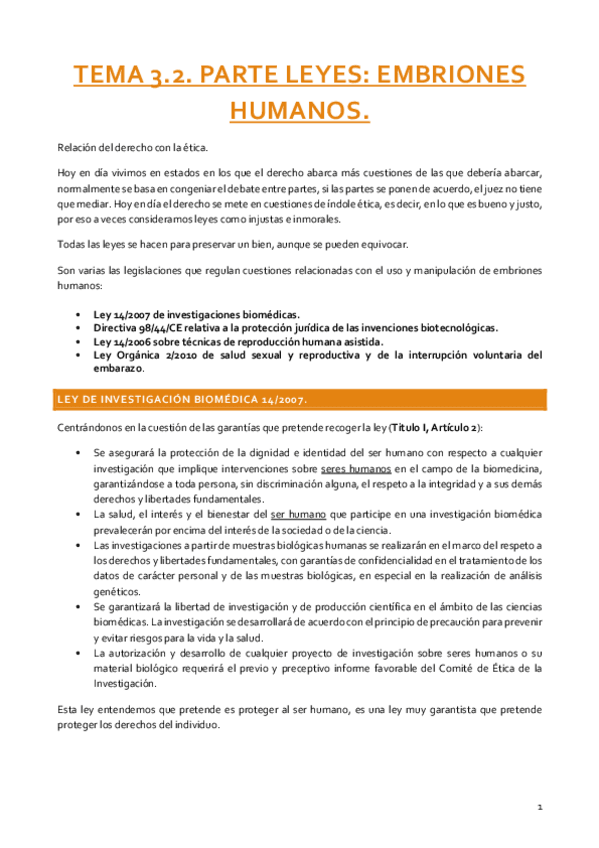 Miniatura del documento TEMA-3.2.pdf