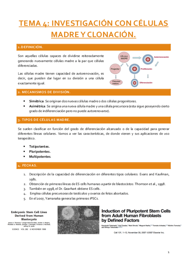 Miniatura del documento TEMA-4.pdf