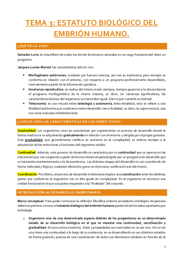 Miniatura del documento TEMA-3.pdf