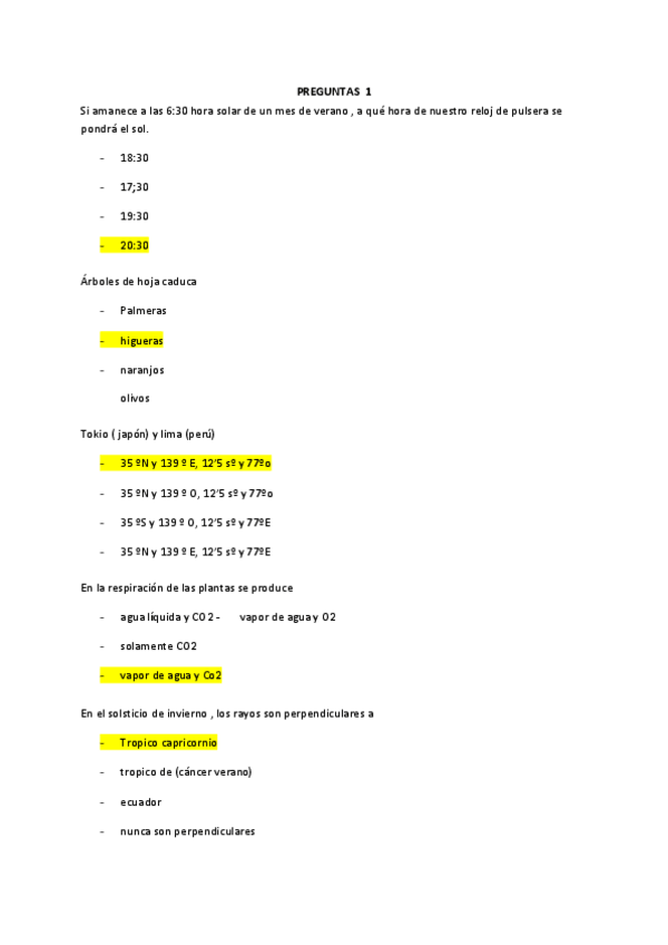 Miniatura del documento Preguntas-examen-1.pdf