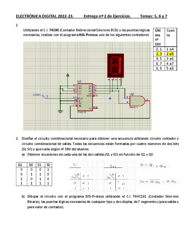 Miniatura del documento ENTREGA-PROBLEMAS-2.pdf