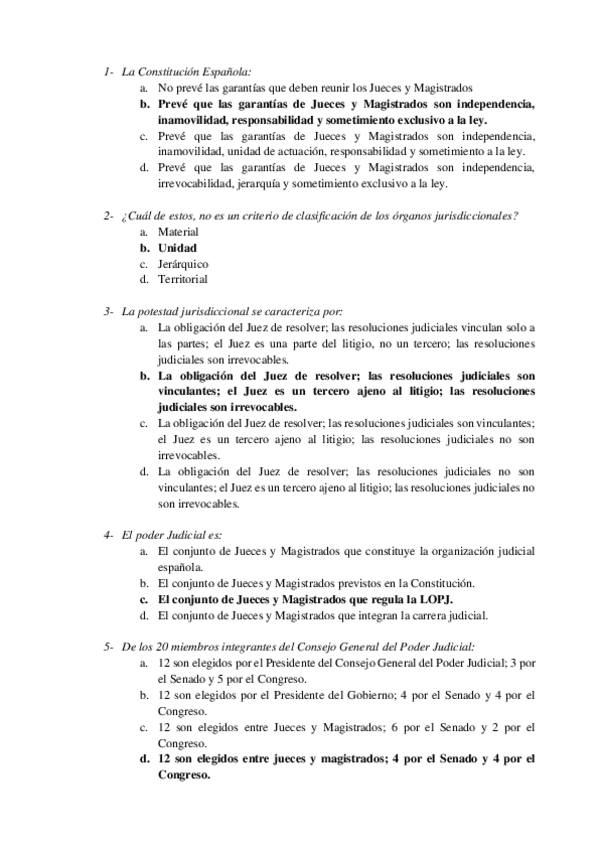 Miniatura del documento Preguntas-procesal001.pdf