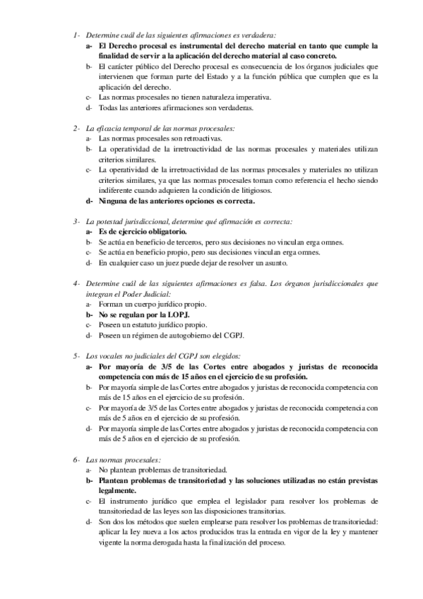 Miniatura del documento Preguntas-procesal002.pdf