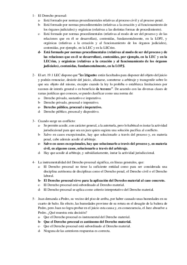 Miniatura del documento Preguntas-procesal003.pdf