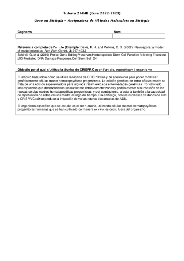 Miniatura del documento Exercici-Tutoria-2-MMB-22-23.pdf