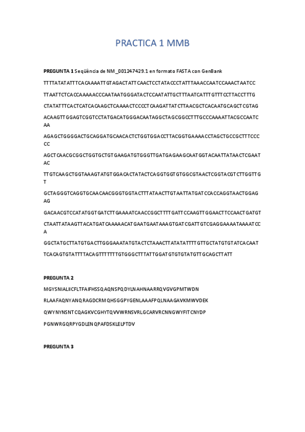 Miniatura del documento PRACTICA-1-INFO-MMB.pdf