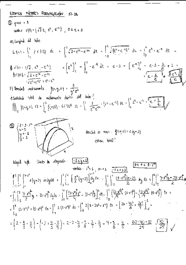 Miniatura del documento Coleccion-examenes-Metodos.PDF