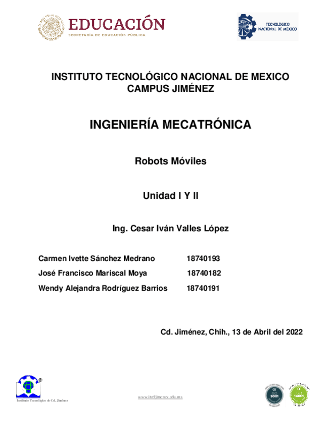 Miniatura del documento robots-moviles.pdf