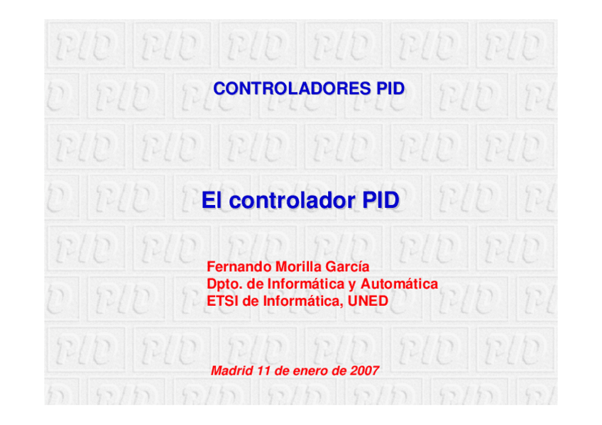 Miniatura del documento El-controlador-PID.pdf