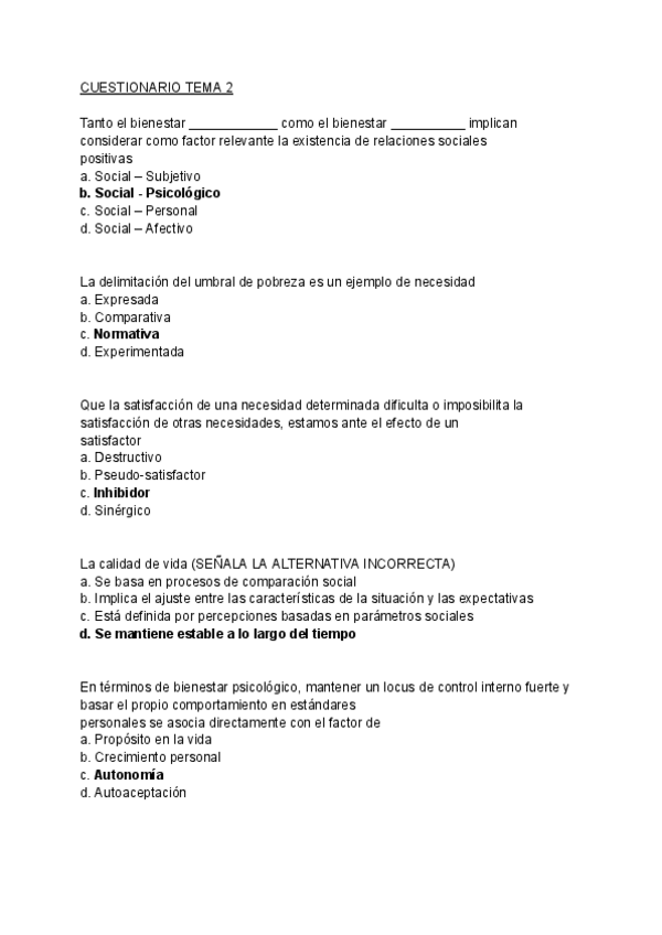 Miniatura del documento PREGUNTAS-TEMA-2.pdf