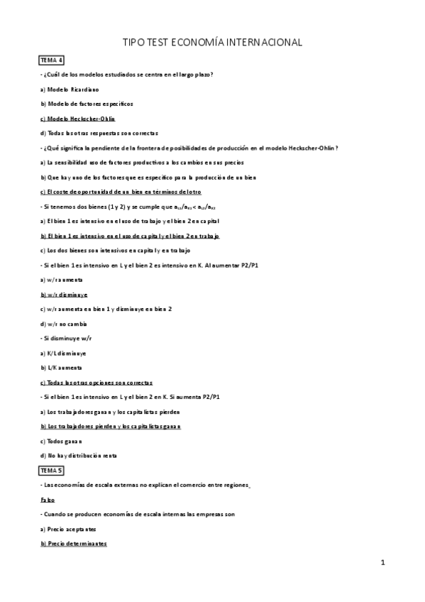 Miniatura del documento Test temas 4-7.pdf