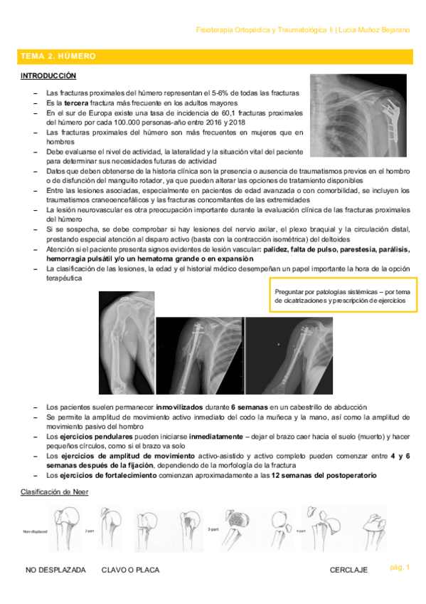 Miniatura del documento TEMA-2.pdf