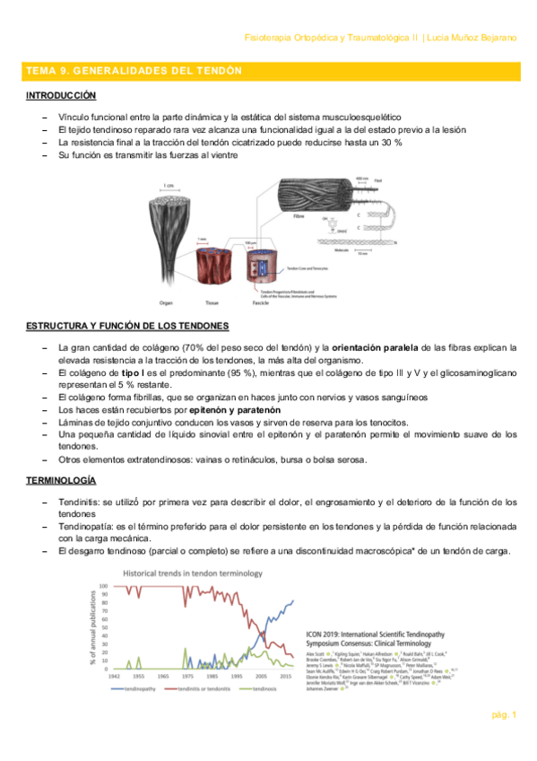 Miniatura del documento TEMA-9.pdf
