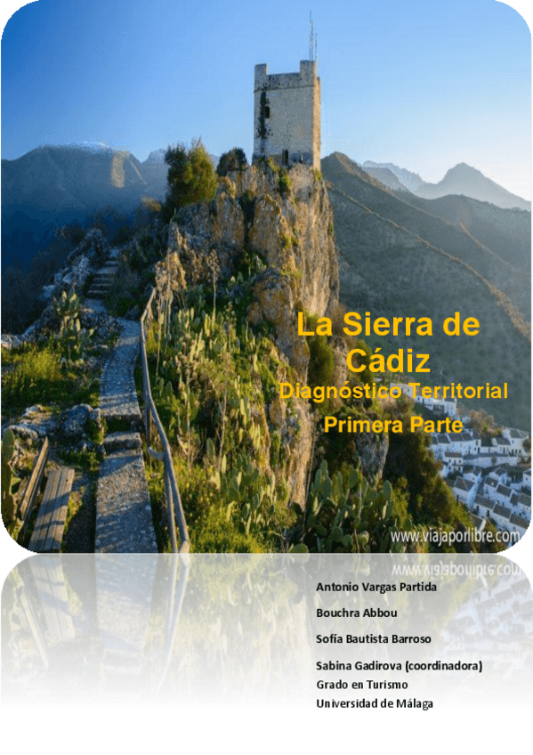 Miniatura del documento B1_Sabina Gadirova_D1 CORREGIDO.pdf