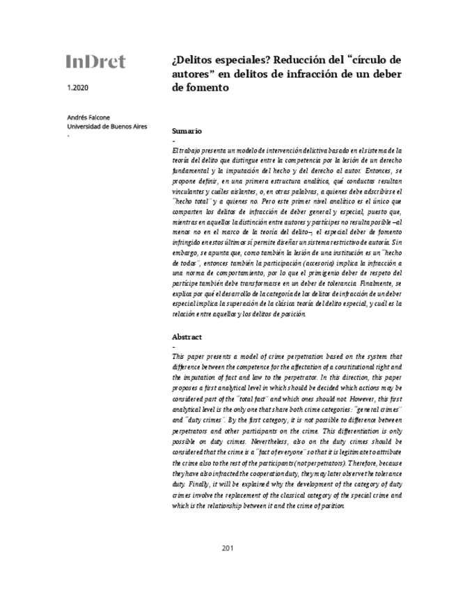 Miniatura del documento lecturas-varias.pdf