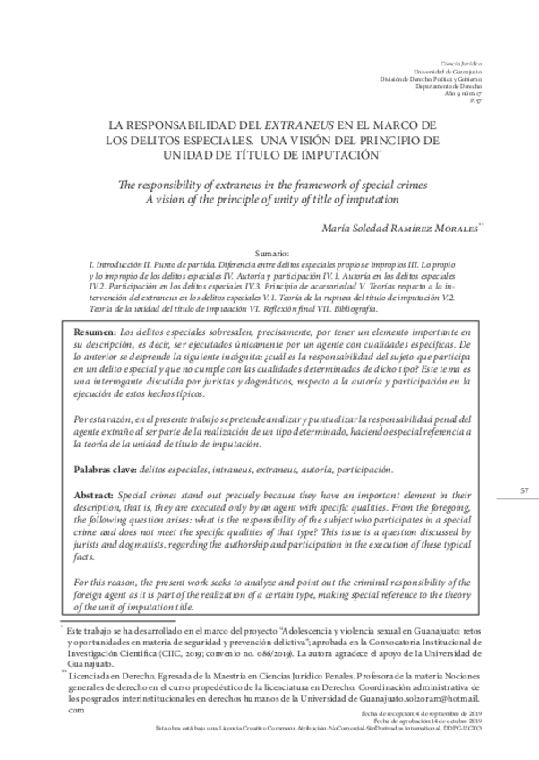 Miniatura del documento lectura-analisis.pdf