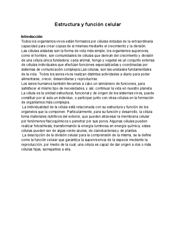 Miniatura del documento Estructura-y-funcion-celular-1.pdf