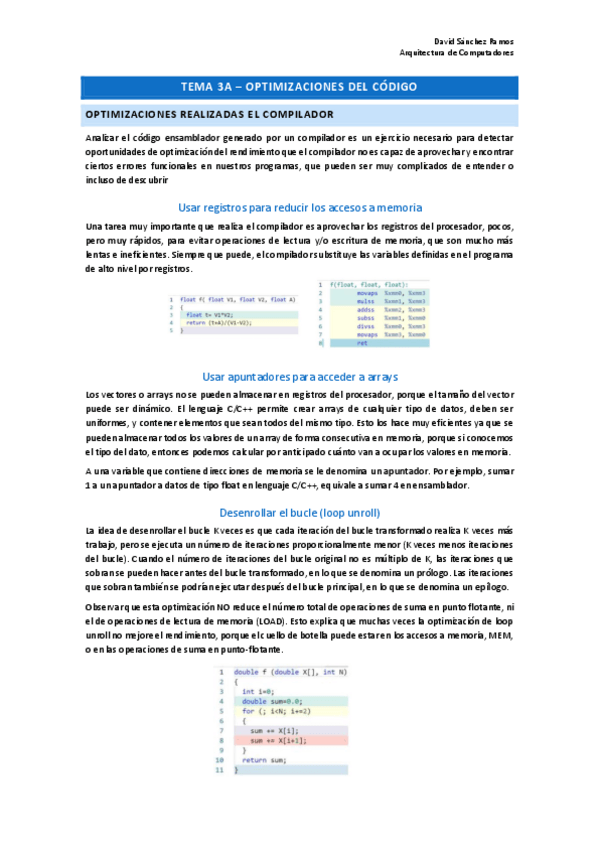 Miniatura del documento TEMA-3A-OPTIMIZACIONES-DEL-CODIGO.pdf