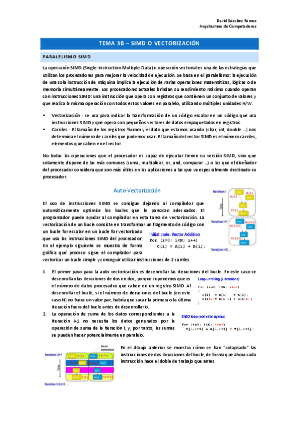 Miniatura del documento TEMA-3B-SIMD-O-VECTORIZACION.pdf