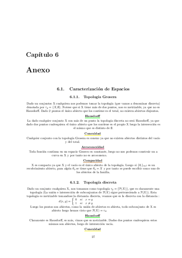 Miniatura del documento Clasificacion-de-Espacios-topologicos.pdf