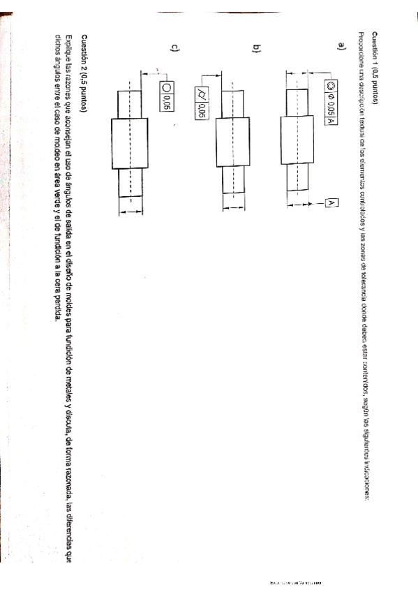 Miniatura del documento procesos-junio-20.pdf