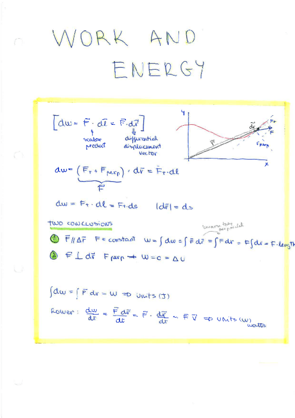 Miniatura del documento Work-and-Energy.-Teoria-y-ejercicios-resueltos..pdf