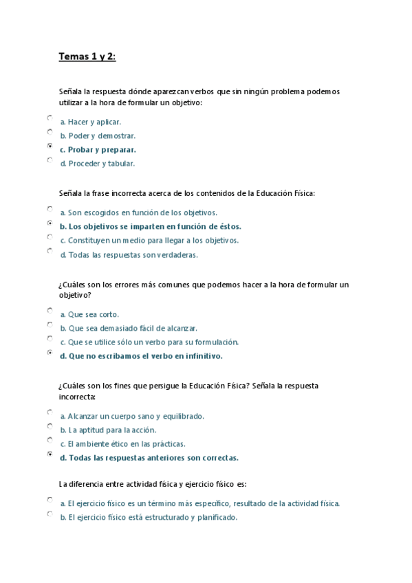 Miniatura del documento Tests-fundamentos-tema-1-a-11.pdf