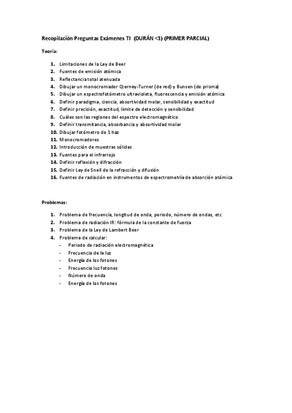 Miniatura del documento Recopilacion-Preguntas-Examenes-TI-DURAN.pdf