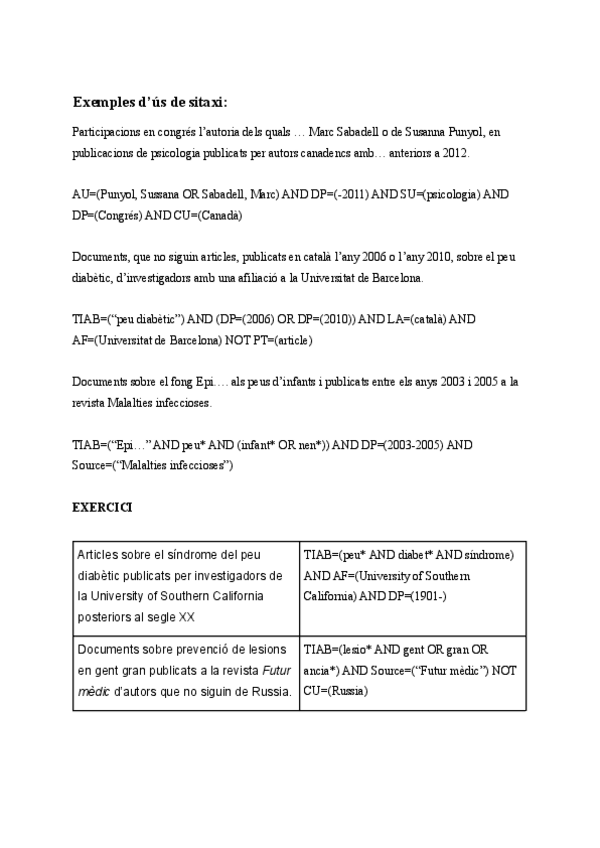 Miniatura del documento EXAMEN-DOCU-2021.pdf