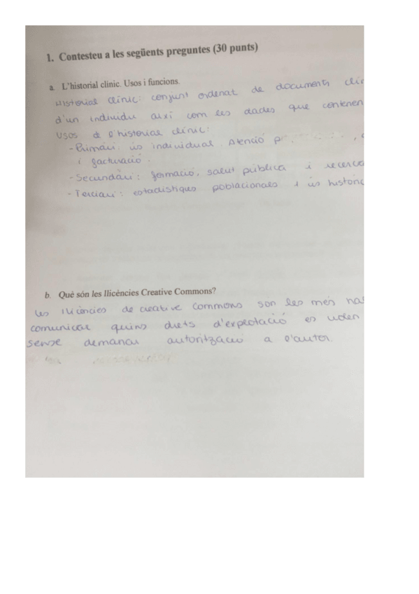 Miniatura del documento docu-examenes.pdf