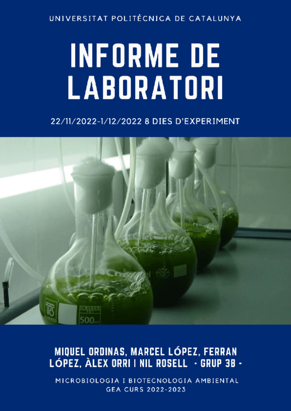 Miniatura del documento Practiques-de-laboratori-Grup-3b.pdf