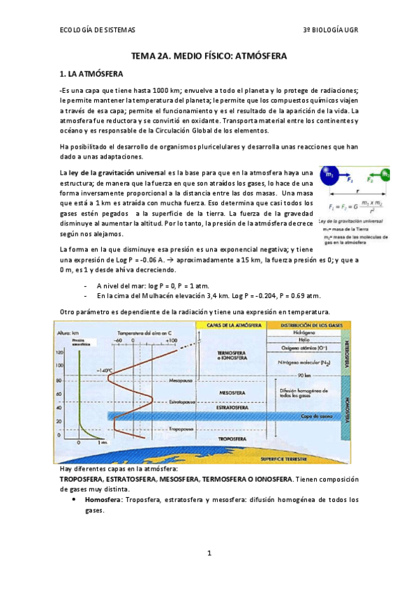 Miniatura del documento TEMA-2A.-ATMOSFERA.pdf