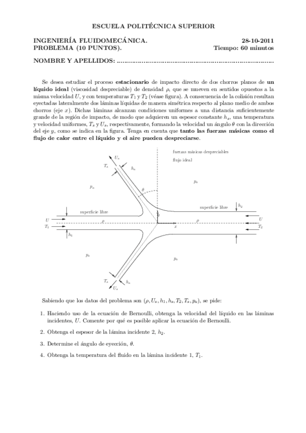 Miniatura del documento Fluidos (Examenes)2.pdf