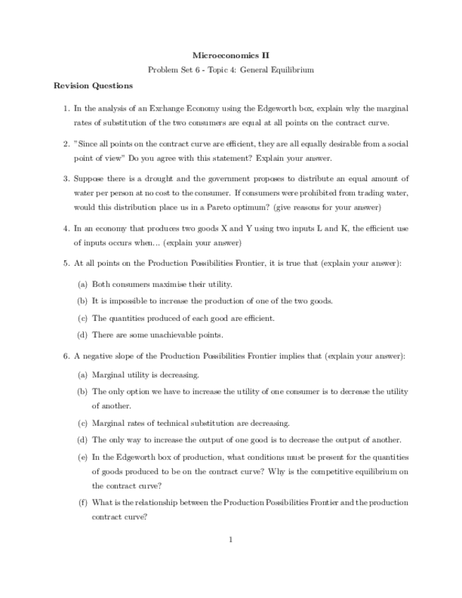 Miniatura del documento ProblemSet6.pdf
